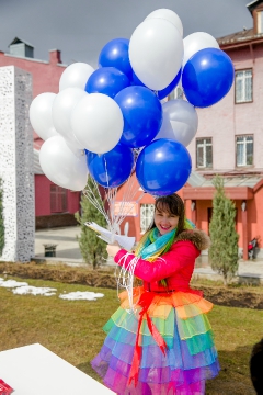 IMG_7373.jpg