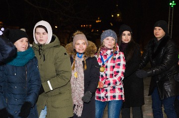 IMG_6745.jpg