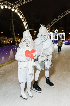 IMG_2443.jpg
