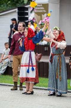 DSC_3168.JPG