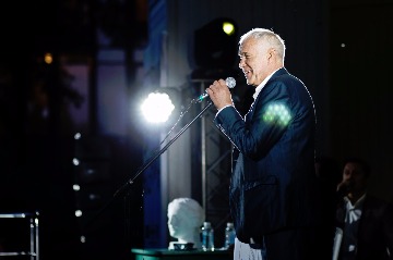 IMG_9794.jpg