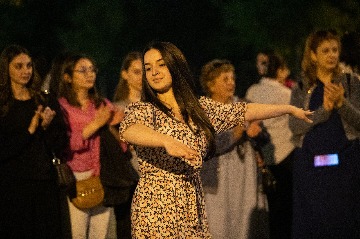 KIR_4022.jpg