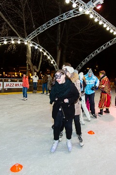 IMG_9395.jpg
