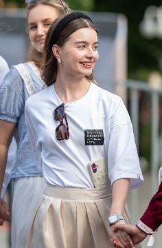 DSC_3073.JPG