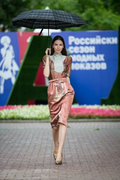 ARS_5964.jpg