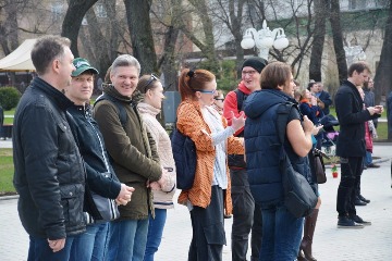 эрмитаж_отбор_0049_новый размер.JPG