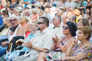 IMG_6478.jpg