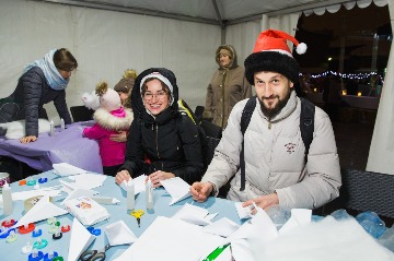 IMG_0165.jpg