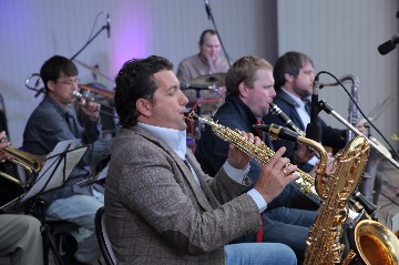 IMG_8861.JPG