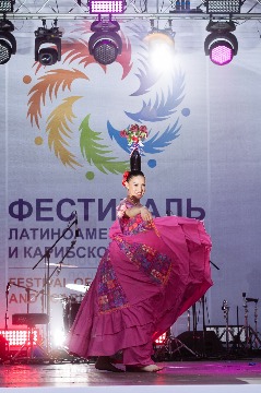 IMG_3778.jpg