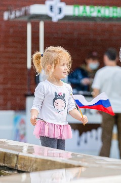IMG_8305.jpg