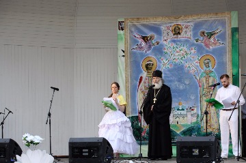 IMG_6626.JPG