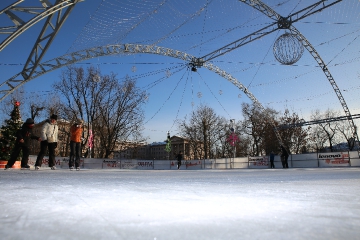 IMG_0451.JPG
