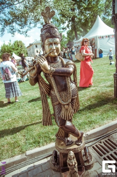 29904759.jpg