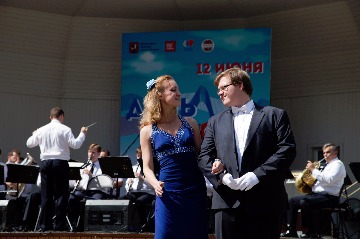 IMG_2807.jpg