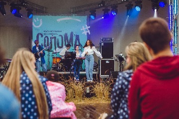 IMG_7988.jpg