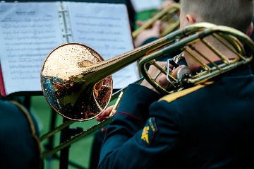 0650-MOS_3929.jpg