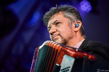 34 Гарик Сукачев 