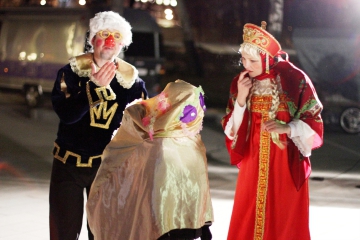  народного единства_169.JPG