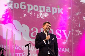 IMG_7031.jpg