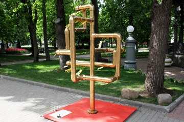 _будущего_17мая_054.JPG