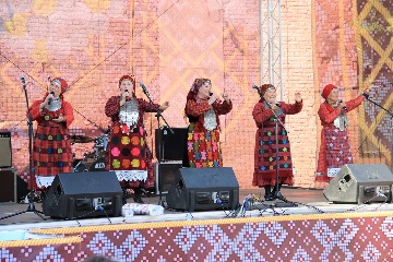 IMG_9129.JPG