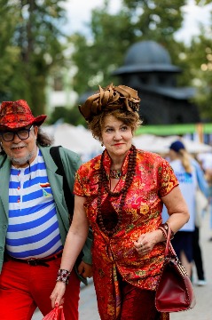 ThaiFest-261.jpg