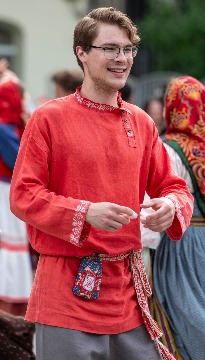 DSC_3145.JPG