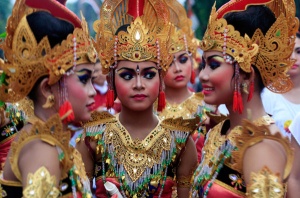 THAI FESTIVAL IN MOSCOW 2022 THAI FESTIVAL IN MOSCOW 2022