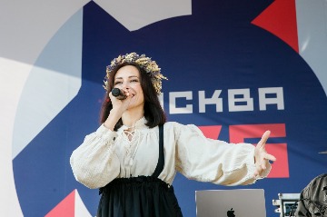 1-297 копия.jpg