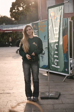 166A0380.jpg