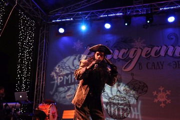 IMG_3510.JPG