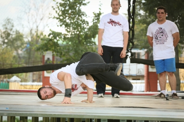 ZOV_5978.JPG