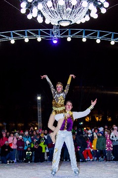 IMG_0798.jpg