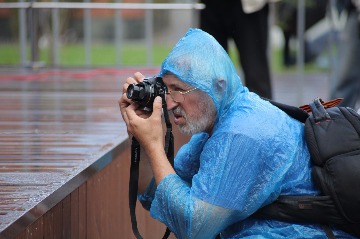 IMG_8453.JPG