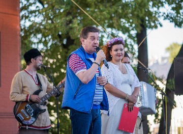 img (52 of 1)