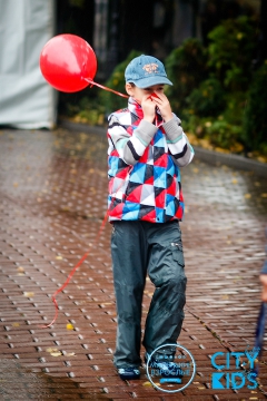 20130921_13-04-38_kat.jpg