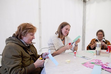 IMG_6499.jpg