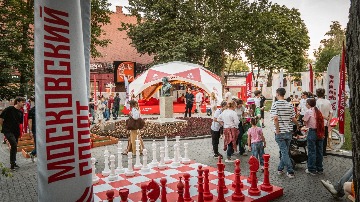 DSC09299-2.jpg