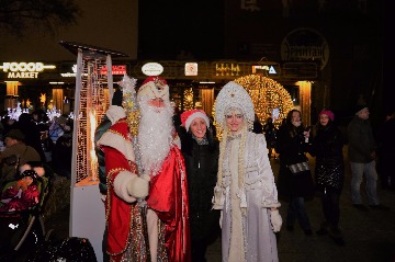 IMG_4506.JPG