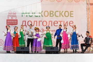 20190621-IMG_7166.jpg