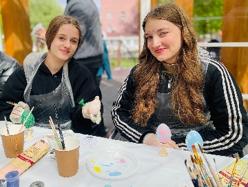 IMG_9255.JPG