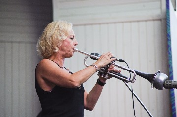 IMG_5511.jpg