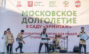 img (48 of 1)