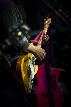 _MG_0469.jpg