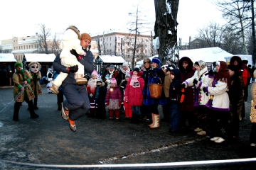 IMG_9874.JPG