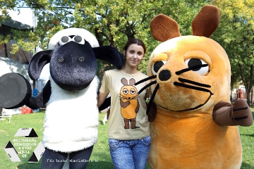 allg_89_WN0A0244.png