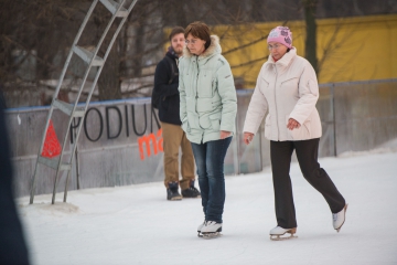 _DSC9183.jpg