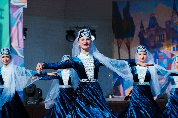 KIR_7521.jpg
