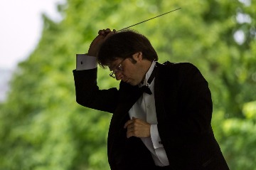 Hermitage Park 22.05.2015-27.jpg